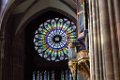 10 STRASBURGO Cattedrale